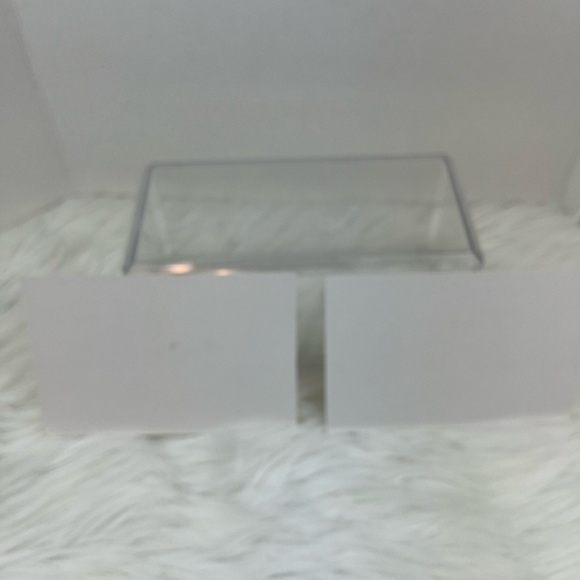 Williams Sonoma Pig Star Cow Ice Cream Sandwich Maker Molds Multi-Color - Picture 13 of 13